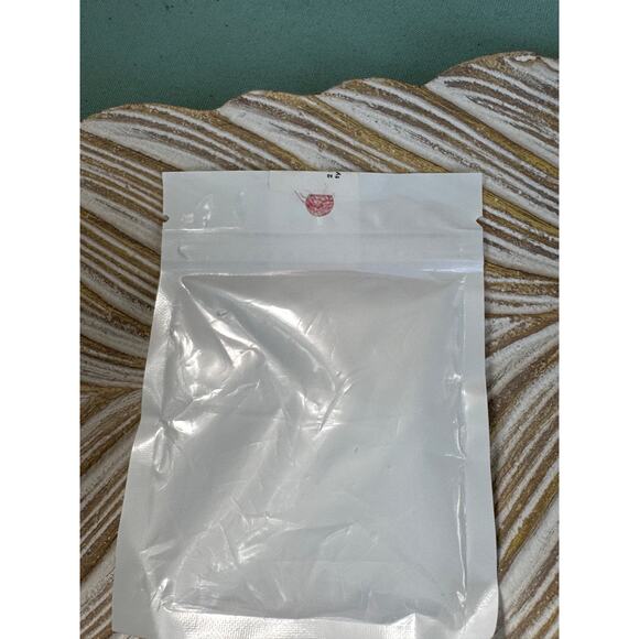 Finger twirlers/fidget toys NIP - Picture 2 of 2